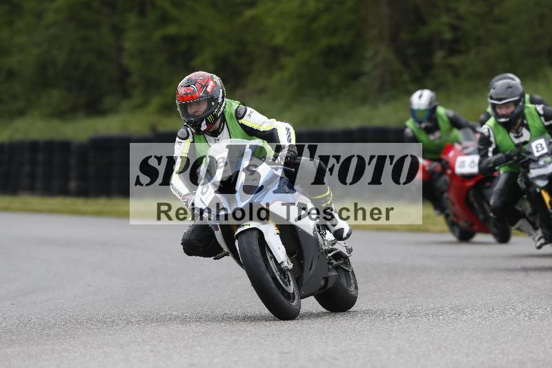 Archiv-2025/06 18.04.2025 Speer Racing ADR/Instruktorentraining/689
